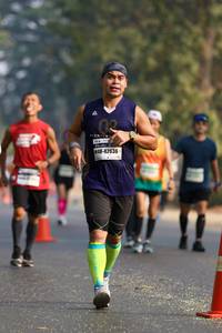 BIB: 42636
                            <button type="button" onclick="openModal(10384350)" class="btn btn-primary btn-sm float-right btn-popup" data-toggle="modal" data-target=".modal-high-quality">
                        <i class="fas fa-shopping-cart"></i> Add to Cart
                    </button>
                                            <button type="button" onclick="isThisMe(10384350, true)" class="btn btn-success btn-sm float-right btn-popup btn-isme hidden" data-toggle="tooltip" data-placement="bottom" title="นี่คือรูปของคุณใช่ไหม คลิกที่นี่เพื่อเอาเข้าอัลบั้ม">
                        <i class="fas fa-plus"></i> Add to album
                    </button>
                    <button type="button" onclick="isThisMe(10384350, false)" class="btn btn-warning btn-sm float-right btn-popup btn-isnotme hidden">
                        <i class="fas fa-ban"></i> Remove from album
                    </button>
